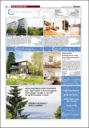 aftenposten_bolig-20061028_000_00_00_041.pdf