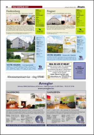 aftenposten_bolig-20061028_000_00_00_047.pdf