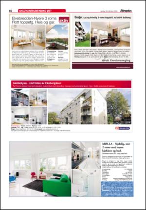 aftenposten_bolig-20061028_000_00_00_069.pdf