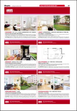 aftenposten_bolig-20061028_000_00_00_072.pdf