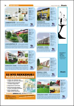 aftenposten_bolig-20061028_000_00_00_085.pdf