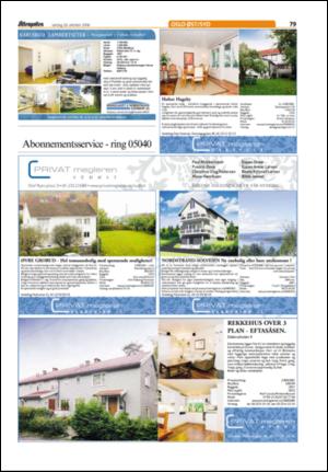 aftenposten_bolig-20061028_000_00_00_088.pdf