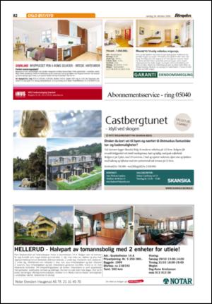 aftenposten_bolig-20061028_000_00_00_091.pdf