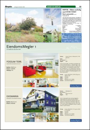 aftenposten_bolig-20061028_000_00_00_102.pdf