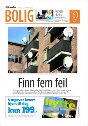 aftenposten_bolig-20061102_000_00_00.pdf