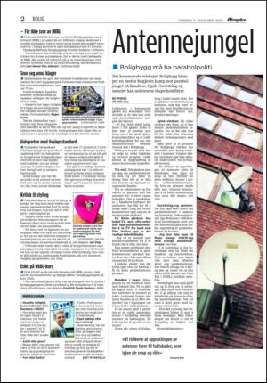 aftenposten_bolig-20061102_000_00_00_002.pdf