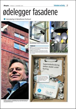 aftenposten_bolig-20061102_000_00_00_003.pdf