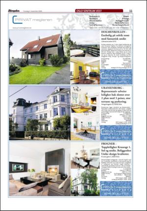 aftenposten_bolig-20061102_000_00_00_011.pdf