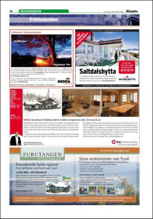 aftenposten_bolig-20061102_000_00_00_038.pdf