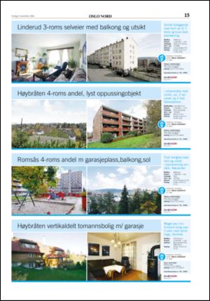 aftenposten_bolig-20061103_000_00_00_023.pdf