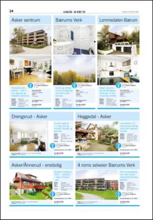 aftenposten_bolig-20061103_000_00_00_032.pdf