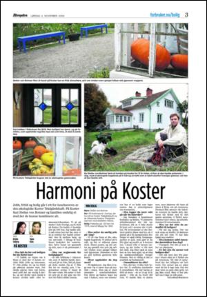 aftenposten_bolig-20061104_000_00_00_003.pdf