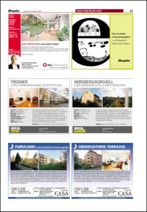 aftenposten_bolig-20061104_000_00_00_011.pdf