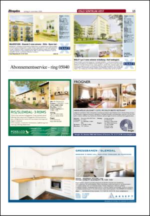 aftenposten_bolig-20061104_000_00_00_013.pdf