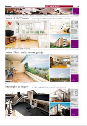 aftenposten_bolig-20061104_000_00_00_017.pdf