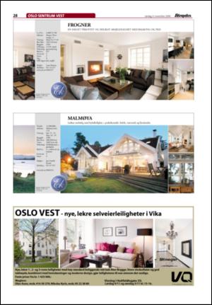 aftenposten_bolig-20061104_000_00_00_026.pdf