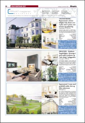 aftenposten_bolig-20061104_000_00_00_028.pdf