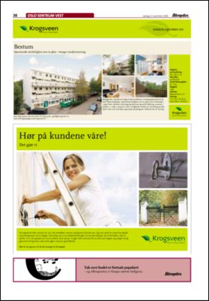 aftenposten_bolig-20061104_000_00_00_036.pdf