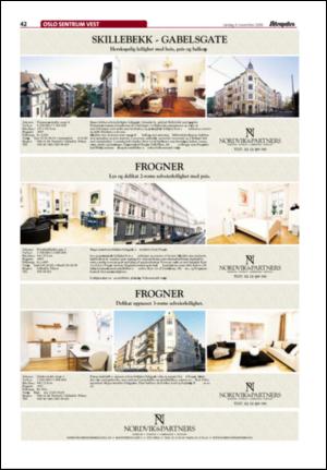 aftenposten_bolig-20061104_000_00_00_040.pdf