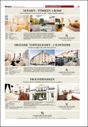 aftenposten_bolig-20061104_000_00_00_041.pdf