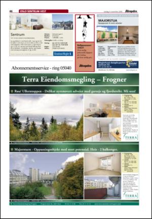 aftenposten_bolig-20061104_000_00_00_044.pdf