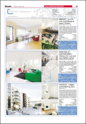 aftenposten_bolig-20061104_000_00_00_053.pdf