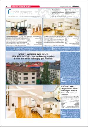 aftenposten_bolig-20061104_000_00_00_054.pdf