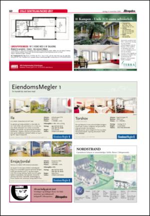 aftenposten_bolig-20061104_000_00_00_058.pdf