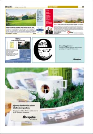 aftenposten_bolig-20061104_000_00_00_067.pdf