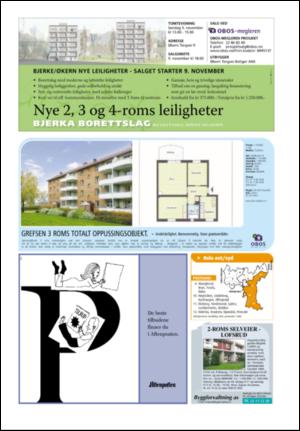 aftenposten_bolig-20061104_000_00_00_068.pdf