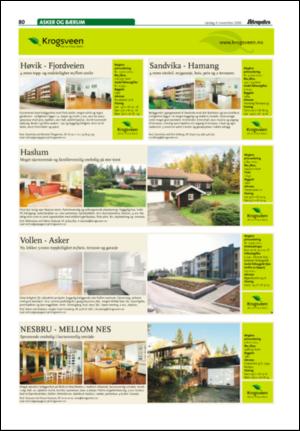 aftenposten_bolig-20061104_000_00_00_078.pdf