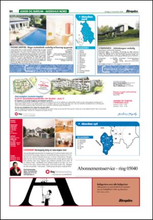 aftenposten_bolig-20061104_000_00_00_082.pdf