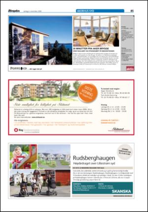 aftenposten_bolig-20061104_000_00_00_083.pdf