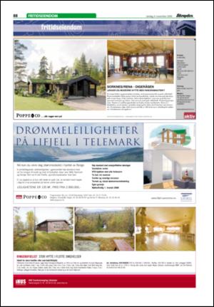 aftenposten_bolig-20061104_000_00_00_086.pdf