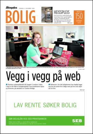 aftenposten_bolig-20061109_000_00_00.pdf