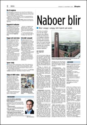 aftenposten_bolig-20061109_000_00_00_002.pdf