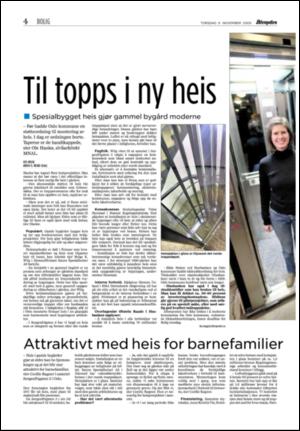 aftenposten_bolig-20061109_000_00_00_006.pdf