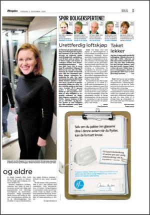 aftenposten_bolig-20061109_000_00_00_007.pdf