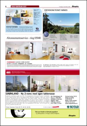 aftenposten_bolig-20061109_000_00_00_012.pdf