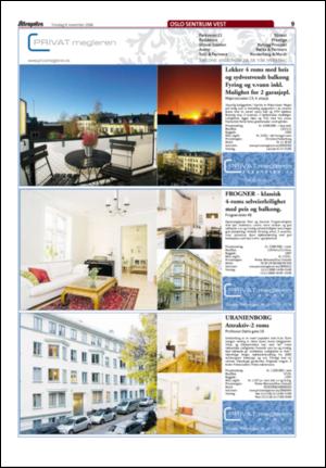 aftenposten_bolig-20061109_000_00_00_013.pdf