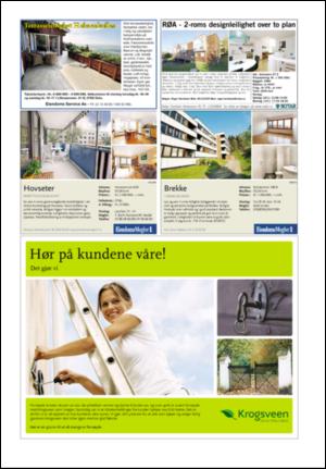 aftenposten_bolig-20061109_000_00_00_014.pdf