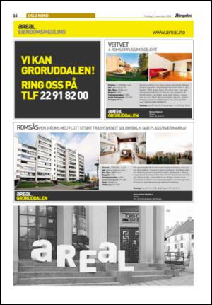 aftenposten_bolig-20061109_000_00_00_020.pdf