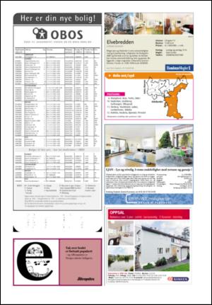 aftenposten_bolig-20061109_000_00_00_024.pdf