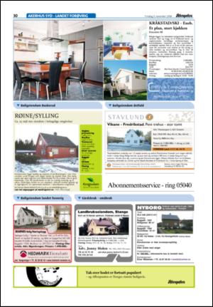 aftenposten_bolig-20061109_000_00_00_034.pdf