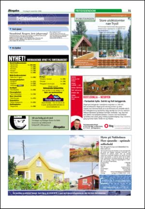 aftenposten_bolig-20061109_000_00_00_035.pdf