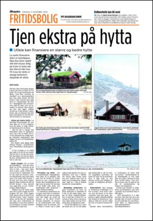 aftenposten_bolig-20061109_000_00_00_040.pdf