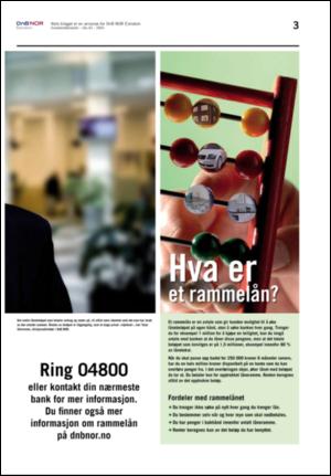 aftenposten_bolig-20061110_000_00_00_003.pdf