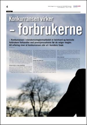 aftenposten_bolig-20061110_000_00_00_006.pdf