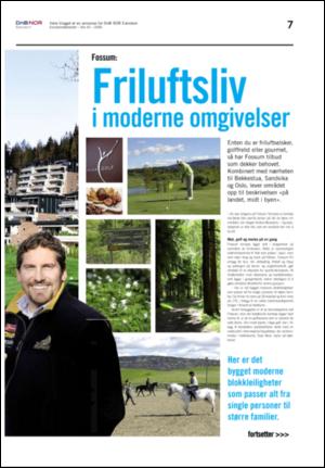 aftenposten_bolig-20061110_000_00_00_011.pdf