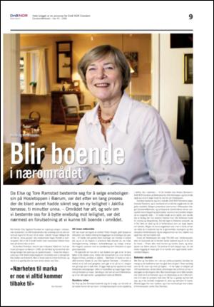 aftenposten_bolig-20061110_000_00_00_015.pdf